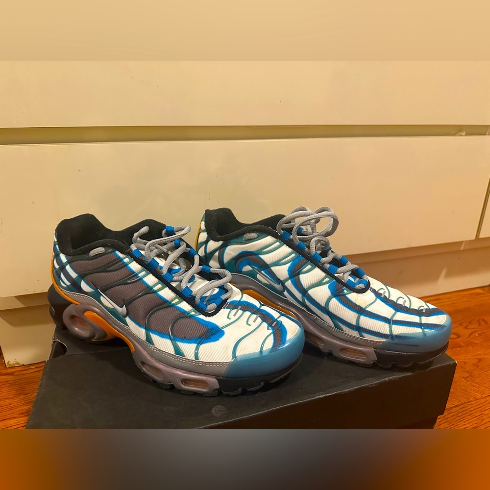 Air max